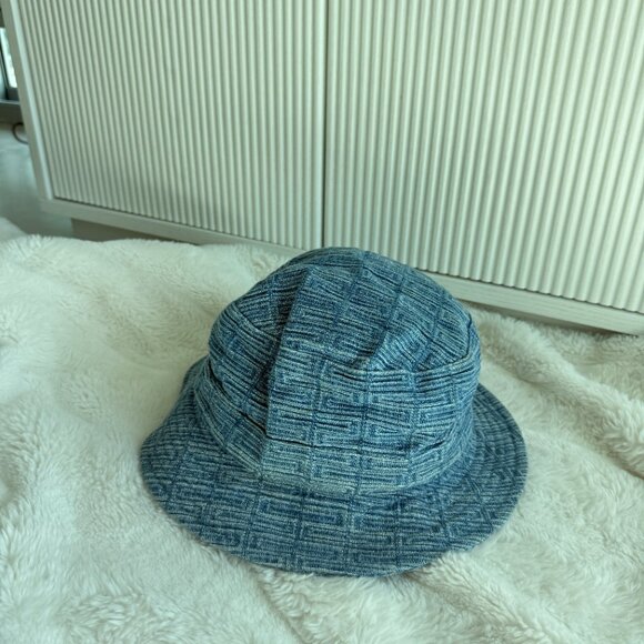 Sandro Bucket Hat